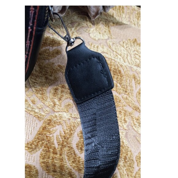 👉LAST CHANCE‼️ Halloween Ready "Keep Kreepy" Skeleton Crossbody Pouch - Picture 14 of 14